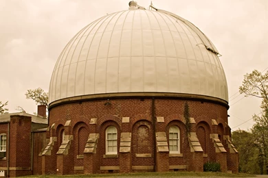 Wallpapers Wednesday « Observatories And Instruments