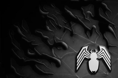 Wallpapers   Spider Man Fan Art (301799)   Fanpop