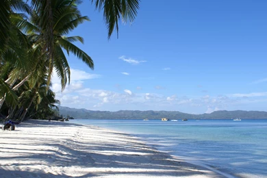 Beach Wallpapers 1080p