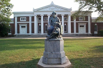 132+ Teams In 132+ Days: University Of Virginia Cavaliers : CFB