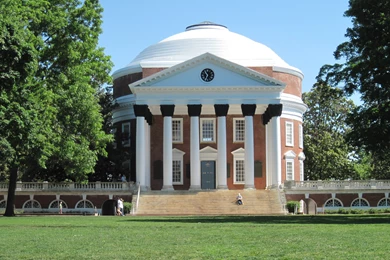 Neoclassical Architecture