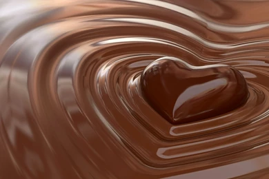 Chocolate Day Wallpapers HD Pictures