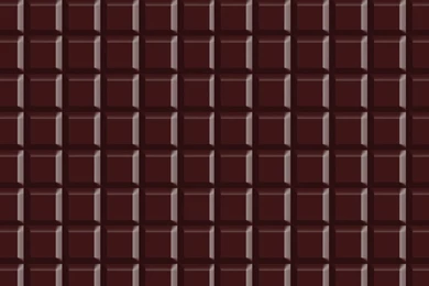 Chocolate HD Wallpapers Wall Image High Resolution Picture