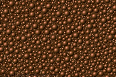 Chocolate Bubbles Wallpapers By Sookiesooker On DeviantArt