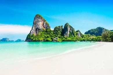 Beach Wallpapers Hd BKL005 – Wallpaperjosh