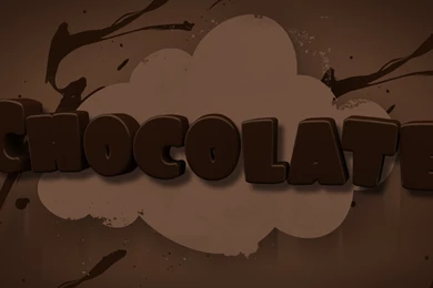 Chocolate