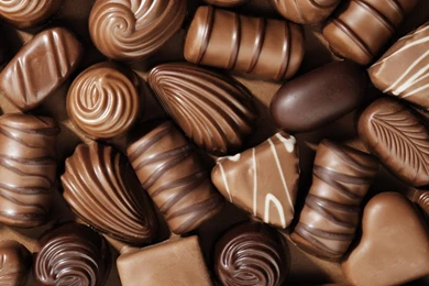 Chocolate Live Wallpapers   Android Apps And Tests   AndroidPIT