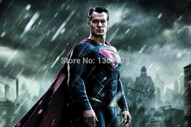 Popular Man Wallpaper Buy Cheap Man Wallpapers Lots From China Man ...