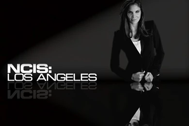 8 NCIS: Los Angeles HD Wallpapers