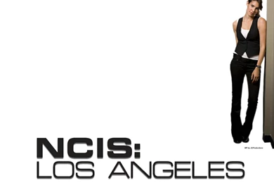 NCIS Los Angeles   NCIS: Los Angeles Wallpapers (26126774)   Fanpop