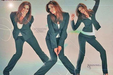 Wallpapers Will Smith Daniela Ruah Ncis Los Angeles 800x600 ...