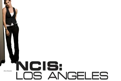 NCIS Los Angeles   NCIS: Los Angeles Wallpapers (26126773)   Fanpop