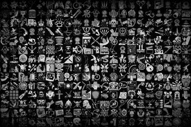 TF2 Backgrounds Black And White By SquishyPumpkin On DeviantArt