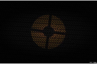 Tf2 Wallpapers By Dcman91 On DeviantArt