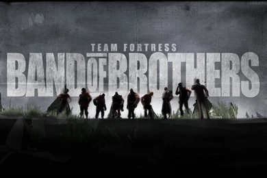 Demoman TF2 Team Fortress 2 Soldier TF2 Wallpapers