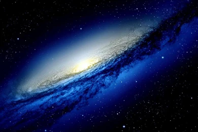 Space Live Wallpapers Android Apps On Google Play