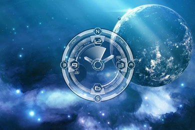 Nexus Space HD Live Wallpapers Android Apps On Google Play