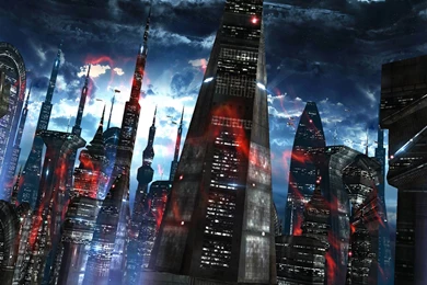 Space Colony Android Apps On Google Play