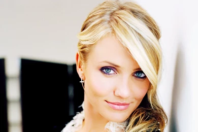 Cameron Diaz wallpaper 13.jpg