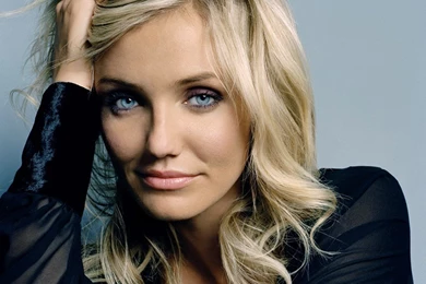 Cameron Pretty   Cameron Diaz Wallpapers (8598387)   Fanpop