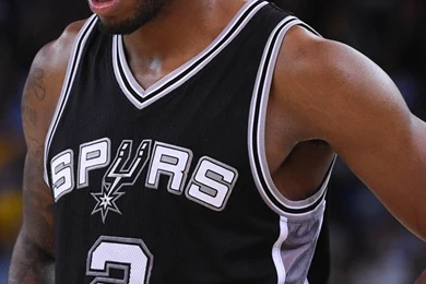 Kawhi Leonard Spurs Iphone Wallpapers HD 6s And 6 Backgrounds ...