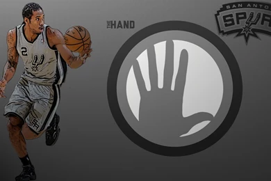 Week Of Reddit.com/r/NBASpurs (Sunday 6/2   Saturday 6/8)