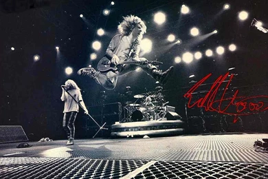 Eddie Van Halen Wallpapers   Wallpapers Cave