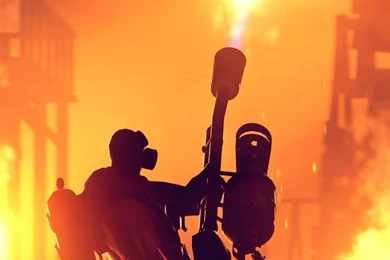 Tf2 Ios Wallpapers   Wallpapers