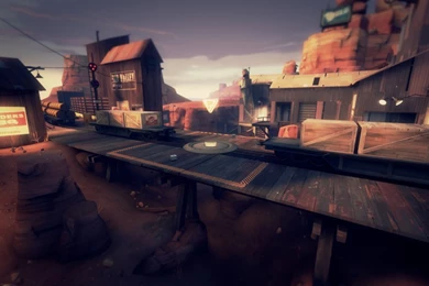 Browsing Wallpapers On DeviantArt