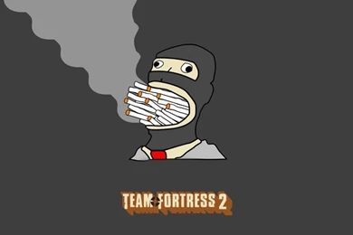 Pyro TF2,Blu Team TF2 Pyro Tf2 Blu Team Tf2 Team Fortress 2 ...