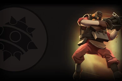 Team Fortress 2   Steam Trading Cards Wiki   Wikia