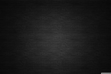 Black Backgrounds Wood I Wallpapers 2560x1440 Pixel Hd Pattern ...