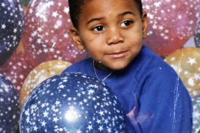 24 Things To Know About Kawhi Leonard On His 24th Birthday   San ...