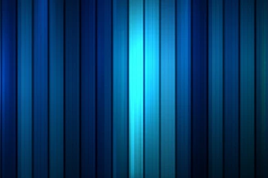 Abstract Striped Texture Textures Simple Backgrounds (2560x1440 ...