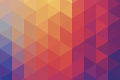 LG G3, Line Wallpapers 2560x1440   Wallpapers   HD Wallpapers