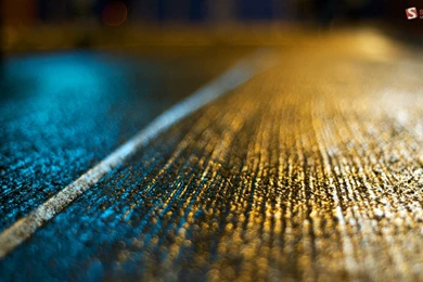 Macro Backgrounds Wallpapers