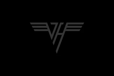 9 Van Halen HD Wallpapers