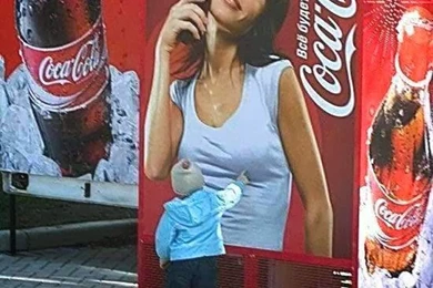 Funny Naughty Kids Children Boys Teenager Funny Joke In English ...