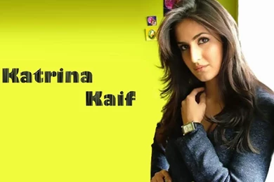 Sexy Wallpapers Of Katreena Kaif Free Download ~ PicsJunk.blogspot.com