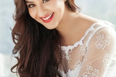 Shilpa Shinde Beautiful HD Wallpapers