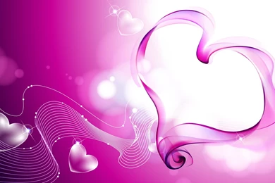 Tom Hiddleston Wallpapers Wt05