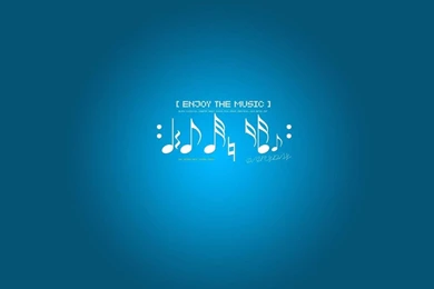 Music Sheet Wallpapers