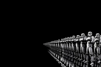 Star Wars Wallpapers Hd Collection (42+)