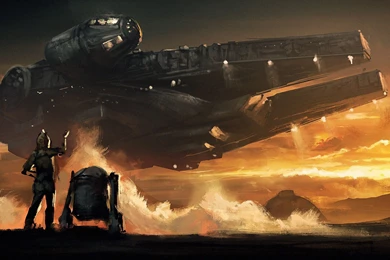 Star Wars 7 Image Picture Hd Josh001 – Wallpaperjosh