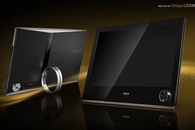 Fonds D'écran Lcd : Tous Les Wallpapers Lcd