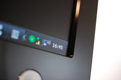 1680x1050 LCD Display Desktop PC And Mac Wallpapers