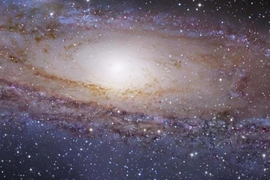 Space iPhone 6 Wallpapers