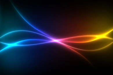 Top Vector Backgrounds With Pulse Wallpapers