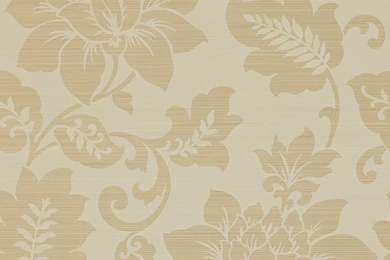 Indulgence Wallpapers