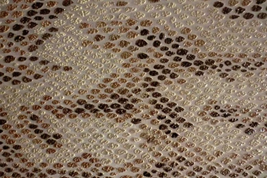 German Interior > WALLCOVERING > MARBURG   Sophisticated Wallpapers